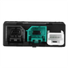 Nissan Maxima Dual USB Port Media Hub (2016-2018)