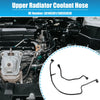 Land Rover Range Rover Upper Radiator Coolant Hose (2014-2022)
