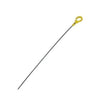 Chrysler Car Engine Oil Dipstick 04694325AC 04483649 04483650
