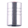 4 x England UK Flag Wheel Hub Tire Valve Caps