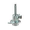 Nissan Sentra, Maxima, NX Fuel Pressure Regulator (1991-1999)