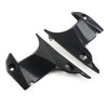 Yamaha YZF R1 Front Handle Bar Air Tube Dash Cover (2007-2008)