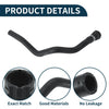 Ford Focus Radiator Hose (2015)