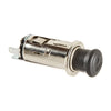 Toyota 4Runner, Scion, Lexus Cigarette Lighter Element (2003-2023)