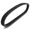 Polaris Lite Deluxe 340, GT 340, Indy 340, Touring Drive Belt