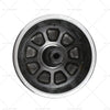 Yamaha R1 FZ1 FZ8 Stator Flywheel Generator Rotor (2004-2023)