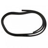 Windshield Rubber Moulding Front Upper Wide Fits Isuzu ELF NPR NQR Truck 2007-16