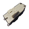 Toyota Camry MCV20 / SXV20 Master Window Switch 8 Pins 2 Buttons (1997–2001)