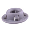 Toyota Corolla RAV4 Scion xB 6 x Bonnet Support Prop Rod Grommets