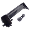 Toyota Corolla 8" Touchscreen Mobile Phone Holder Set (2014-2023)