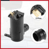 Toyota 4Runner 1x Windshield Washer Pump (1984–1989)