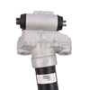 Volkswagen Touareg / Cayenne Rear Left Parking Brake Actuator (2011–2018)