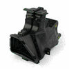 Kawasaki ZX636 ZX6R Ram Air Intake Duct Cover (2013-2016)