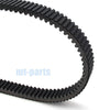 Ski-Doo MXZ 500 Drive Belt (1998-2002)