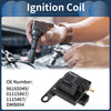 Buick Roadmaster Ignition Coil Pack (1991-1995)