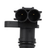 Toyota Tarago GSR50 3.5L 2GR-FE Crank Angle Position Sensor (2007-2019)