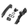 Renault Vauxhall Opel Nissan Sliding Door Handle & Holder