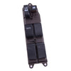 Toyota Matrix, Pontiac Vibe Master Power Window Switch (2003-2008)