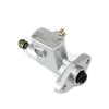 110cc 125cc 150cc Quad Dirt Bike ATV Hydraulic Brake Master Cylinder