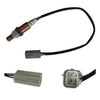 Nissan X-Trail Pathfinder R51 NP300 Navara O2 Oxygen Sensor (2007–2020)