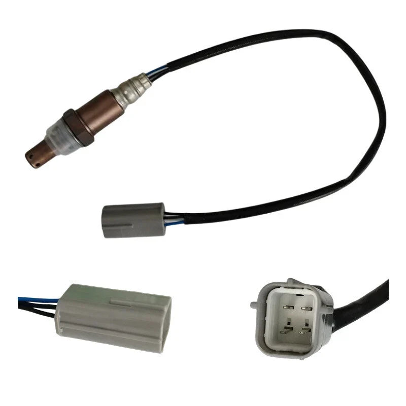 Nissan X-Trail Pathfinder R51 NP300 Navara O2 Oxygen Sensor (2007–2020)