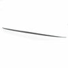 BMW 5-Series F10 A52 Rear Boot ABS Spoiler (2010-2017)