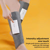 Circulation - Foot Massage Heated Air Compression Leg Massager