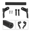 Honda CBR650R GPS Extension Holder (2019-2022)