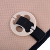 Car - Sponge Mat Cushion Pad Plush Rear Back Row Seat Cover Protector