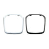 Subaru Forester 2019-2020 Carbon Fiber LHD Reading Light Frame Trim