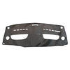 Mercedes-Benz Vito III W447 Non-Slip Dash Board Mat (2015–2020)