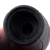 Mercedes Vito Viano W639 6 Speed Shift Knob (2003-2010)