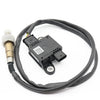 Land Rover Discovery Jaguar XJ Particulate Matter PM Sensor (2004–2019)