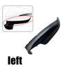 Mazda CX-5, CX-3 Front Left Side Mirror Lower Cover Trim (2015-2019)