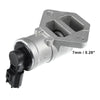 Ford Mondeo Mk3 1.8L 2.0L Idle Air Control Valve IAC Actuator (2000-2007)