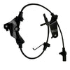 Honda Jazz Right Front ABS Wheel Speed Sensor (2002-2008)