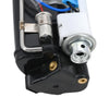 Suzuki GSXR 600 / 750 Fuel Pump Assembly (2004–2005)