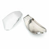 Honda VTX 1300 2 x Side Covers (2003-2008)