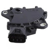 Mitsubishi Lancer Outlander Neutral Safety Switch Sensor (2007–2017)