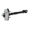 Toyota Tundra Sequoia Door Check Stop Strap (2007-2020)
