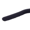 Hyundai Accent Rubber Front Bumper Hood Seal Strip (2012-2017)