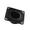 Yamaha YZ250D, YZ250LC Carburetor Intake Manifold Boot Joint (1992-1995)