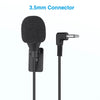 Car Radio Stereo GPS Audio DVD 3.5mm Microphone