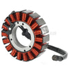 Harley-Davidson TRI GLIDE ULTRA FLHTCUTG Magneto Stator Coil (2009-2023)