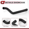 Toyota Camry Radiator Coolant Hose 3.0L (1997-2003)