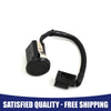 Honda PDC Parking Assist Sensor (2016-2021)