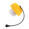 Chrysler Dodge Durango Grand Caravan Fuel Tank Gas Cap