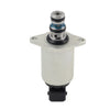 TM66001 TM62301 TM58501 Solenoid Valve 24V (Compatible with Various Models)