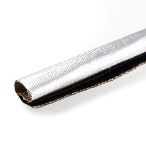Fuel Line Heat Shield Thermal Cover