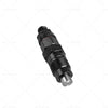 Kia Pregio 2.7L 4 x Diesel Fuel Injectors (2000-2006)